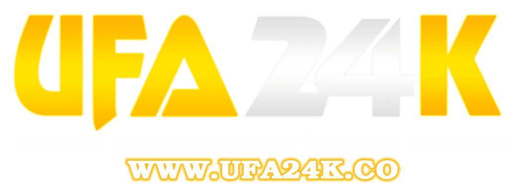 ufa24k
