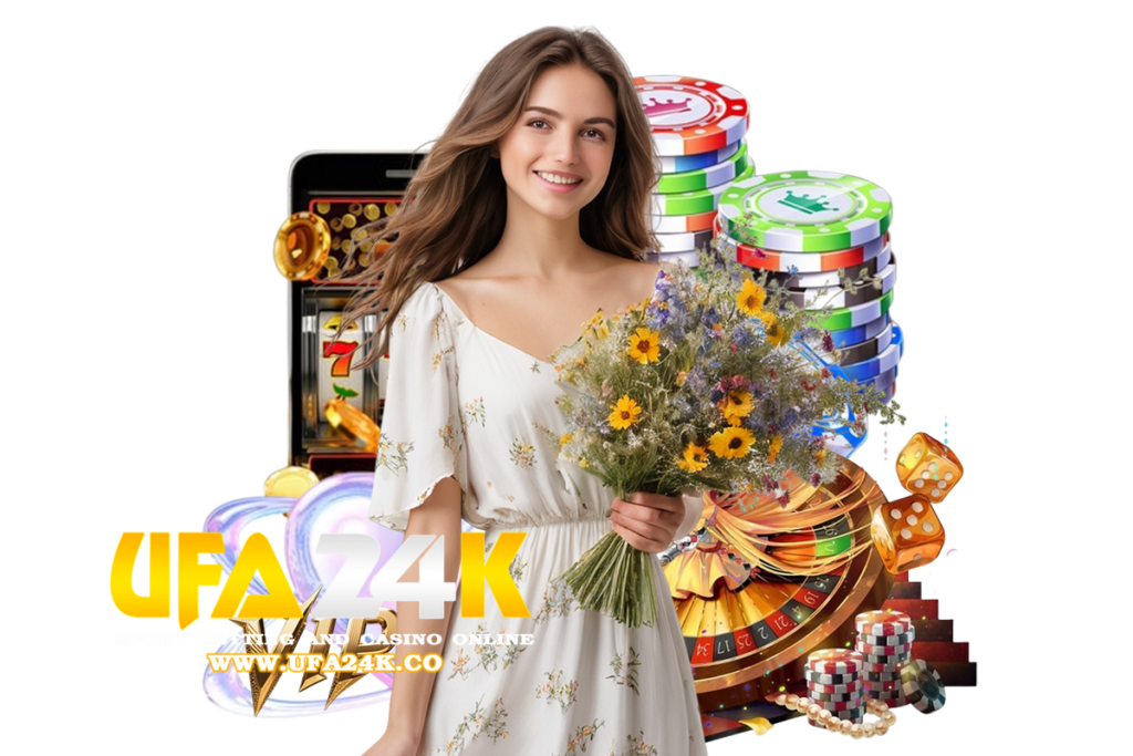 ufa login