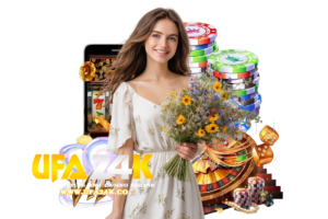 ufa login