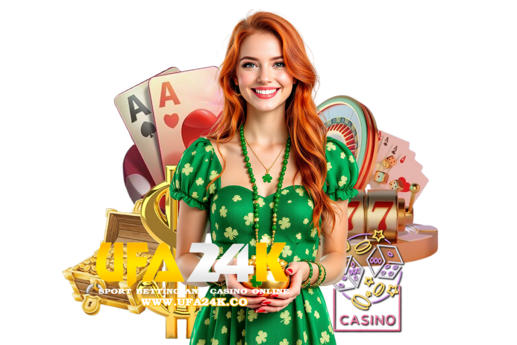 ufa mobile